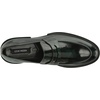 image:imageSteve Madden Mens RhodezGreen Leather