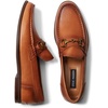 image:imageSteve Madden Mens Rowyn