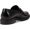 image:imageSteve Madden Mens Saban Penny Loafer