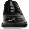 image:imageSteve Madden Mens Saban Penny Loafer