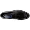 image:imageSteve Madden Mens Saban Penny Loafer