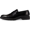 image:imageSteve Madden Mens Saban Penny Loafer