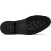 image:imageSteve Madden Mens Saban Penny Loafer