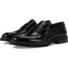 image:imageSteve Madden Mens Saban Penny Loafer