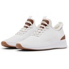 image:imageSteve Madden Mens SakkaiCream