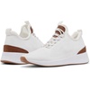 image:imageSteve Madden Mens SakkaiCream