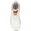 image:imageSteve Madden Mens SakkaiCream