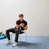 image:imageSteve Madden Mens SakkaiCream