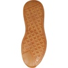 image:imageSteve Madden Mens SakkaiCream