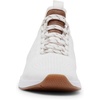 image:imageSteve Madden Mens SakkaiCream