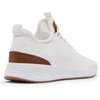 image:imageSteve Madden Mens SakkaiCream
