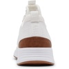 image:imageSteve Madden Mens SakkaiCream