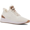 image:imageSteve Madden Mens SakkaiCream
