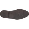 image:imageSteve Madden Mens ShayneNavy Suede