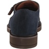 image:imageSteve Madden Mens ShayneNavy Suede