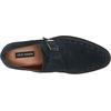 image:imageSteve Madden Mens ShayneNavy Suede