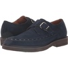image:imageSteve Madden Mens ShayneNavy Suede