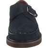 image:imageSteve Madden Mens ShayneNavy Suede