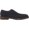 image:imageSteve Madden Mens ShayneNavy Suede