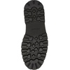 image:imageSteve Madden Mens ShovonBlack Leather