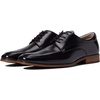image:imageSteve Madden Mens TasherBlack Leather