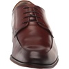 image:imageSteve Madden Mens TasherTan Leather