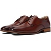 image:imageSteve Madden Mens TasherTan Leather