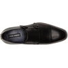 image:imageSteve Madden Mens TeonBlack Leather