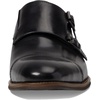 image:imageSteve Madden Mens TeonBlack Leather
