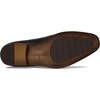 image:imageSteve Madden Mens TeonBlack Leather