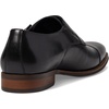 image:imageSteve Madden Mens TeonBlack Leather