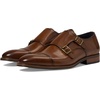 image:imageSteve Madden Mens TeonTan Leather
