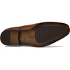 image:imageSteve Madden Mens TeonTan Leather