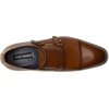 image:imageSteve Madden Mens TeonTan Leather