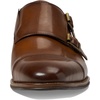 image:imageSteve Madden Mens TeonTan Leather