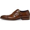 image:imageSteve Madden Mens TeonTan Leather