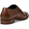 image:imageSteve Madden Mens TeonTan Leather