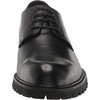 image:imageSteve Madden Mens TheorieBlack Leather