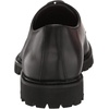 image:imageSteve Madden Mens TheorieBlack Leather