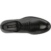 image:imageSteve Madden Mens TheorieBlack Leather