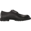 image:imageSteve Madden Mens TheorieBlack Leather