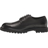 image:imageSteve Madden Mens TheorieBlack Leather