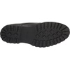 image:imageSteve Madden Mens TheorieBlack Leather