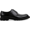 image:imageSteve Madden Mens TheorieBlack Leather