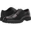 image:imageSteve Madden Mens TheorieBlack Leather