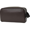 image:imageSteve Madden Mens Travel KitBrown