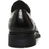 image:imageSteve Madden Mens TreyeBlack Box