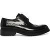 image:imageSteve Madden Mens TreyeBlack Box