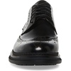 image:imageSteve Madden Mens TreyeBlack Box