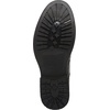 image:imageSteve Madden Mens TreyeBlack Box